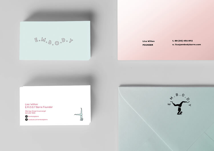 Insurance Broker
